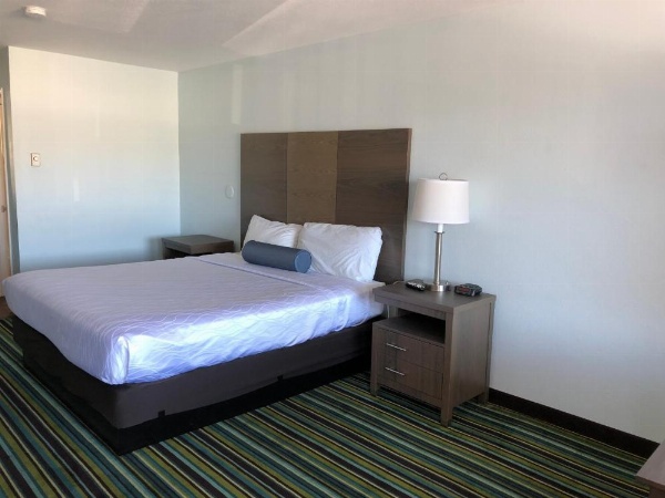 Brookings Inn Resort image 11